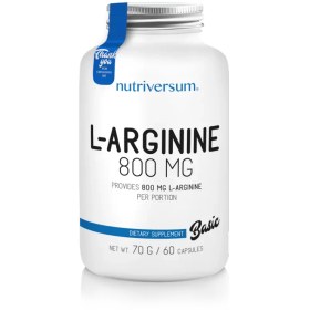 تصویر آرژنین ناتریورسام 