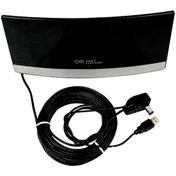 تصویر آنتن رومیزی پارت الکتریک 