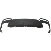 تصویر سپر عقب تیگو 7 پرو 