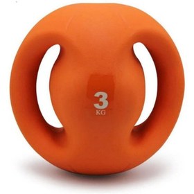 تصویر مدیسن بال دسته دار Madison wing with handle 