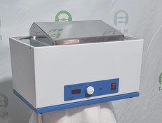 تصویر بن ماری سرولوژی هوشمند ۲۵ لیتری 