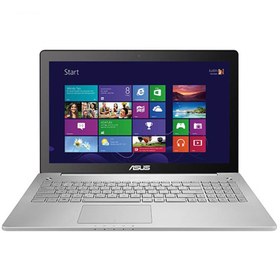 Asus gtx sales 950m laptop