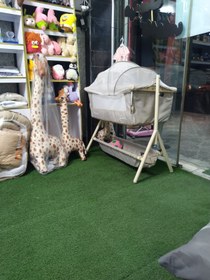 تصویر تخت کنار مادر ارزان تخت کنار مادر گهواره شو