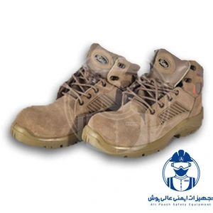 تصویر فروشگاه عالی پوش