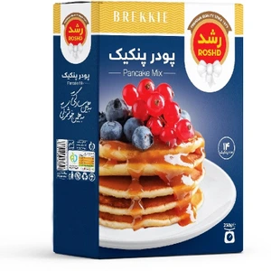 تصویر فروشگاه پالامی