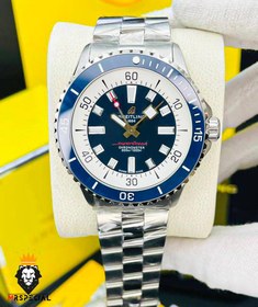 تصویر ساعت مچی مردانه برایتلینگ Breitling Super Ocean 01946 