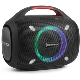 تصویر ُSoundBox S6300 Speaker ُSoundBox S6300 Speaker