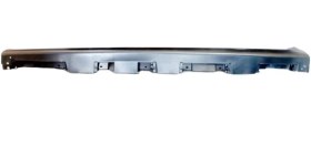 تصویر رکاب چپ لیفان 820 