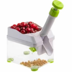 تصویر هسته گیر آلبالو ایما 