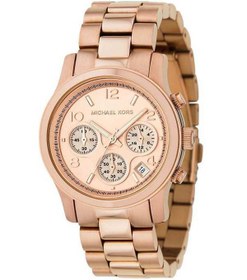 Mk5128 2025 michael kors