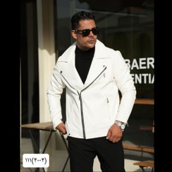 تصویر کاپشن 4004 