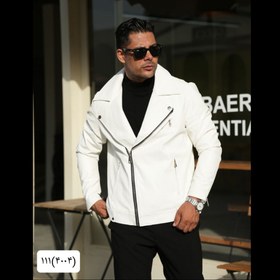 تصویر کاپشن 4004 