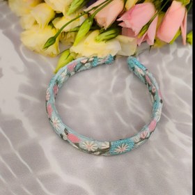 تصویر تل روشنک 