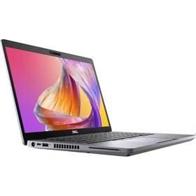 تصویر لپ تاپ استوک دل مدل Dell Latitude ۵۴۱۰ Dell Latitude ۵۴۱۰