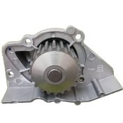 تصویر واتر پمپ پیکان مارک سانکو 