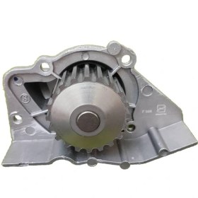 تصویر واتر پمپ پیکان مارک سانکو 