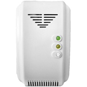 تصویر حسگر نشت یاب گاز مدل GD – S92 