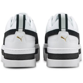 خرید و قیمت Puma Mayze Lth Wn's | ترب