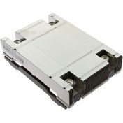 تصویر هیت سینک سرور HPE ProLiant DL360 G9 HPE Heatsink ProLiant DL360 Gen9