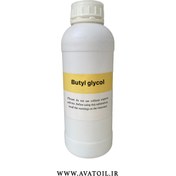 تصویر بوتیل گلایکول (بوتیل گلیکول) | butyl glycol 