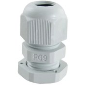 تصویر گلند پلاستیکی KSM PG 9 