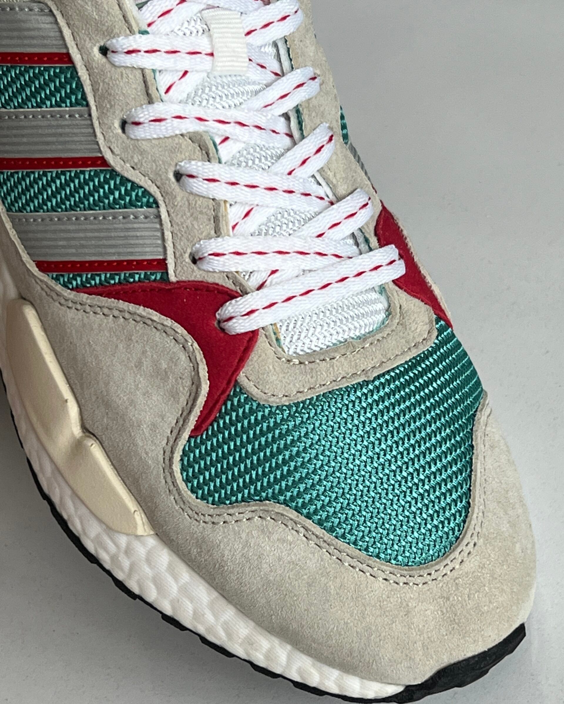 خرید و قیمت آدیداس مردانه اکیوپمنت Adidas ZX90 | ترب