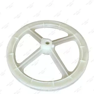 تصویر فروشگاه شهر مرکزی قطعه