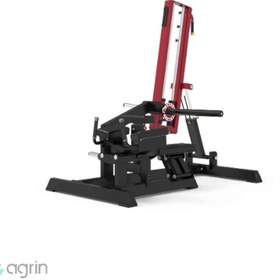 تصویر کیک بک مدل ECP625 