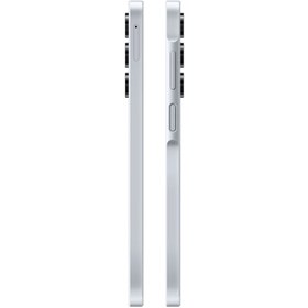 تصویر گوشی سامسونگ (ویتنام) A16 | حافظه 128 رم 4 گیگابایت Samsung Galaxy A16 (Vietnam) 128/4 GB