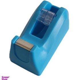 تصویر پایه چسپ سپهر مدل 707 