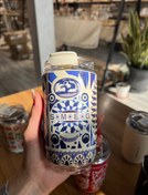 تصویر تراول ماگ اسمگ اورجینال 