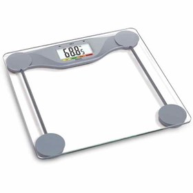 تصویر ترازوی فردی میگل مدل GPS 800 Migel GPS 800 scale