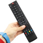 تصویر کنترل تلویزیون سونیا Suniya Suniya TV Control With Recorder Key