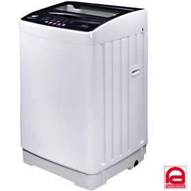 تصویر ماشین لباسشویی فریدولین مدل SWF125A اتوماتيک 12 کیلوگرم Feridolin SWF125A Washing Machine 12Kg