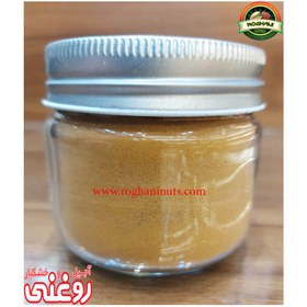 تصویر پودر دارچین ممتاز 