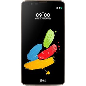 تصویر گوشی ال جی Stylus 2 | حافظه 16 رم 2 گیگابایت ا LG Stylus 2 16/2 GB LG Stylus 2 16/2 GB