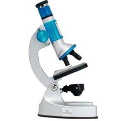 تصویر میکروسکوپ کامار مدل دانش آموزی 1200x Metal 2024 New 
