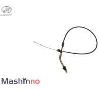 تصویر سیم گاز لیفان 520 