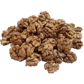 تصویر مغز گردو اعلاء 