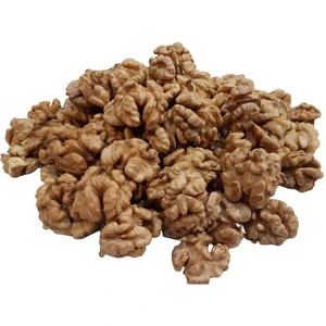 تصویر فروشگاه خشکبار ماهتیسا