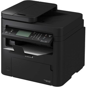 تصویر پرینتر چندکاره لیزری کانن مدل i-SENSYS MF275dw Canon i-SENSYS MF275dw Laser Printer