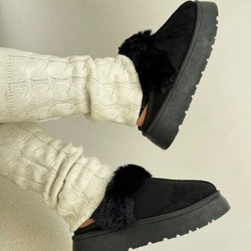 تصویر آگ خزدار پشت کش ۱۱۵۸۳ 