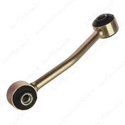 تصویر میل موجگیر پژو 405 برند امیرنیا (1 عدد) Amirnia Ball Joint for Peugeot 405