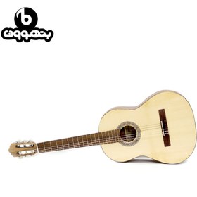 تصویر گیتار دوریس D3 