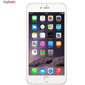 iphone 6 plus 256gb