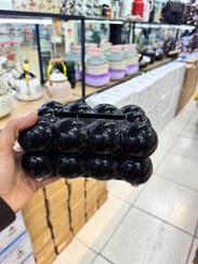 تصویر جادستمالی فانتزی 