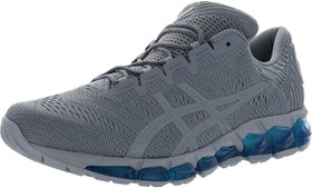 Asics running clearance gel torrance mx