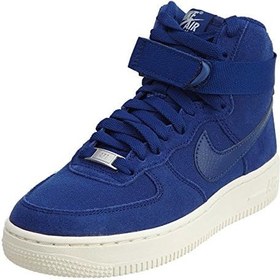boys air force 1 high top