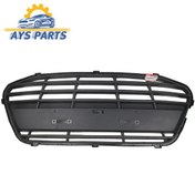 تصویر توری سپر جلو لیفان X50 وارداتی 