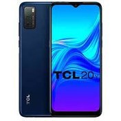 تصویر گوشی تی سی ال 20Y | حافظه 128 رم 4 گیگابایت TCL 20Y 128/4 GB